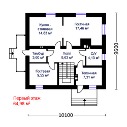 Кликните для увеличения