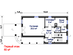 Кликните для увеличения