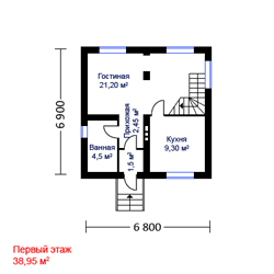 Кликните для увеличения
